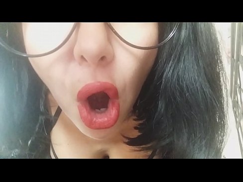 ❤️ Скъпа, мащехата ти не те пуска на училище днес... Твърде много се нуждая от теб... ️ Хардкор порно в bg.goodseller.top