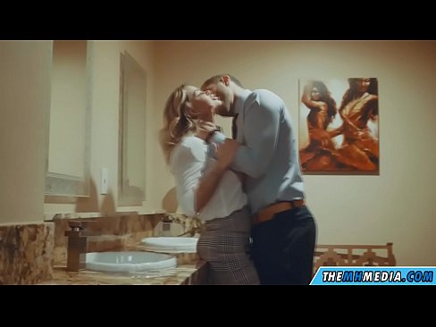 ❤️ Когато наедряла блондинка ви съблазни в обществена тоалетна ️ Хардкор порно в bg.goodseller.top